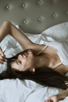 如果爱第四季